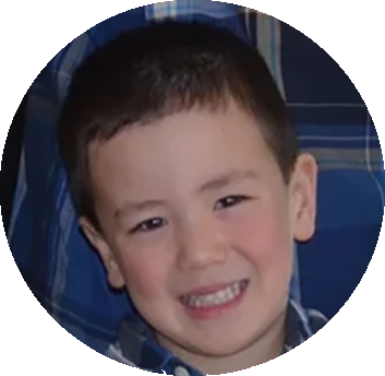Ryan