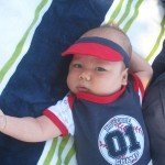 img_0907-obaki-upload1