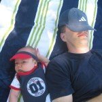img_0908-obaki-upload