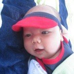 img_0916-obaki-upload