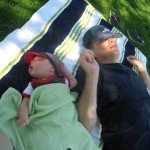 img_0918-obaki-upload