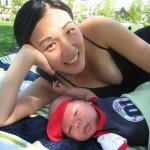 img_0921-obaki-upload