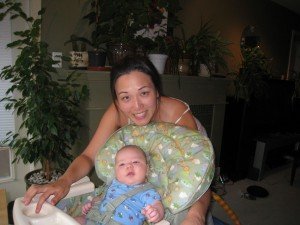 img_1149-obaki-upload Mommy and Ryan