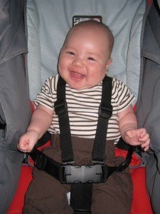 img_1290-obaki-upload1