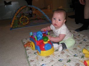 img_1887