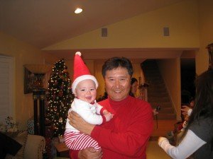Merry Christmas!!!
