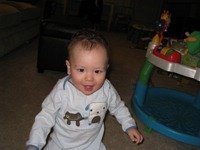 IMG_2827
