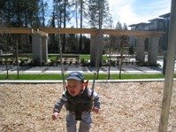 IMG_3035