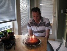 IMG_3144