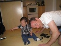 IMG_3154