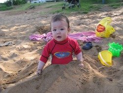 IMG_3209