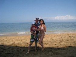 IMG_3376