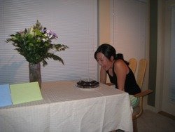 IMG_3387
