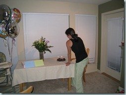 IMG_3385