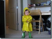 IMG_1215