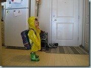 IMG_1219