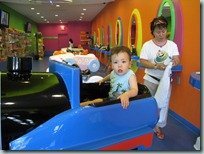 IMG_1249