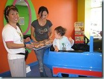 IMG_1251