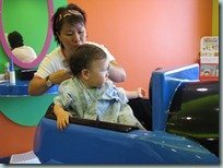 IMG_1252
