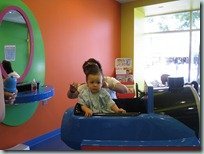 IMG_1255