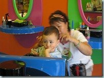 IMG_1267