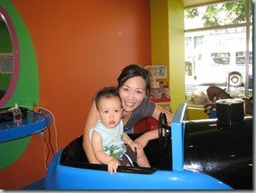 IMG_1278