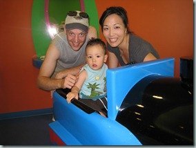 IMG_1279