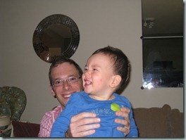 IMG_1354