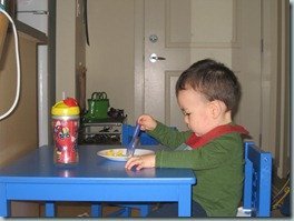 IMG_1390