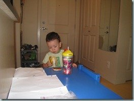 IMG_1432