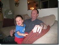 IMG_1452