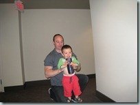 IMG_1454