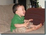 IMG_1477