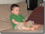 IMG_1479