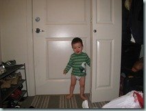 IMG_1522