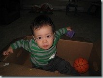 IMG_1532