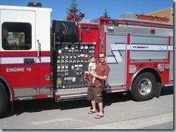 IMG_1562
