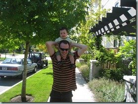 IMG_1587