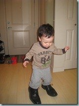 IMG_1613