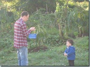 IMG_1675