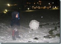 IMG_1834
