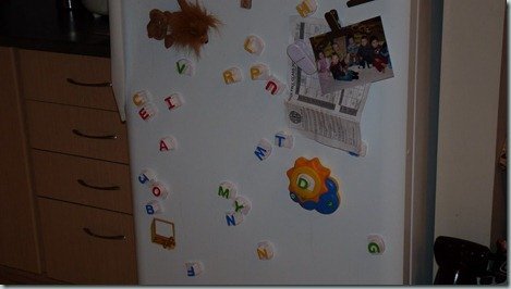 ABC’s