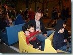 P1010314