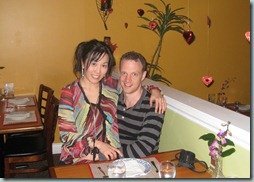 Date Night