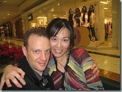 IMG_1845