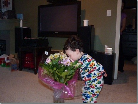 Happy Valentine’s Day