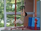 P1020382