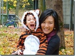 Halloween!!