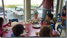 birthdayatdaycare-poster birthdayatdaycare-poster