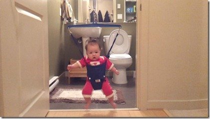 Jolly Jumper